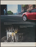 Seite 4 von auto motor und sport Nr. 15 / 2012