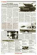 Seite 29 von AR Nr. 3 / 1993