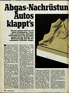 Seite 26 von ADAC Motorwelt Nr. 2 / 1985 vom 01.02