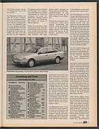 Seite 41 von Übersicht: auto motor und sport / Nr. 12 / 1985 - Titelseite
