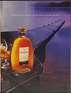 Seite 13 von Übersicht: auto motor und sport / Nr. 26 / 2003 - Titelseite
