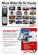 Seite 20 von AR Nr. 9 / 2006