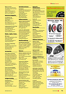 Seite 85 von SwissClassics Nr. 4 / 2007