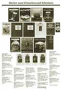 Seite 12 von AR Nr. 1 / 1991