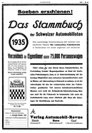 Seite 16 von AR Nr. 103 / 1934 vom 21.12