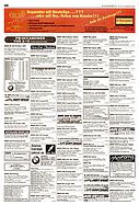 Seite 22 von AR Nr. 39 / 2001