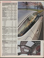 Page 70 of auto motor und sport Nr. 4 / 2012