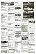 Seite 30 von AR Nr. 9 / 1999