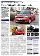 Seite 6 von AR Nr. 45 / 2011