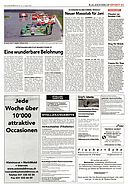 Page 31 of AR Nr. 31 / 2001