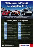 Seite 36 von AR Nr. 37 / 2006