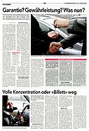 Seite 19 von AR Nr. 2 / 2006