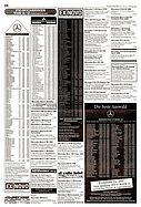 Seite 28 von AR Nr. 5 / 2001