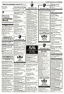 Seite 32 von AR Nr. 43 / 2002