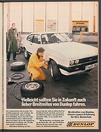 Seite 81 von auto motor und sport Nr. 13 / 1980