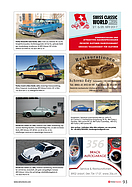 Seite 93 von SwissClassics Nr. 1 / 2017