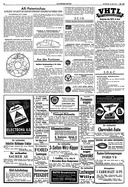 Seite 6 von AR Nr. 22 / 1945 vom 30.05