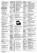 Seite 20 von AR Nr. 4 / 1965 vom 28.01