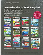Page 159 of Octane Nr. 32 / 2018