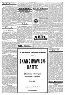 Seite 15 von AR Nr. 15 / 1940 vom 09.04