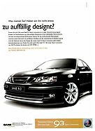 Seite 14 von AR Nr. 37 / 2002