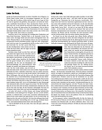 Seite 673 von Octane Nr. 42 / 2019