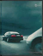 Seite 47 von Übersicht: auto motor und sport / Nr. 4 / 1999 - Titelseite