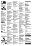 Seite 26 von AR Nr. 2 / 1981 vom 15.01