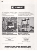 AR-Katalog 1972 Seite 38
