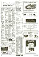 Page 68 of AR Nr. 14 / 1992