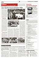 Seite 32 von AR Nr. 49 / 2004