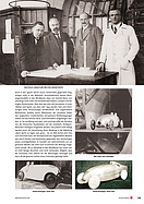 Page 59 of SwissClassics Nr. 2 / 2012