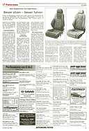Seite 43 von AR Nr. 26 / 1996