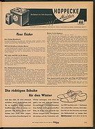 Teaserbild