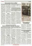 Seite 9 von AR Nr. 25 / 1994