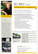 Seite 29 von SwissClassics Nr. 1 / 2020