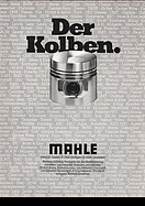 AR-Katalog 1982 Seite 18