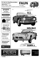 Seite 40 von AR Nr. 21 / 1965 vom 06.05