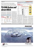 Seite 35 von AR Nr. 40 / 2008
