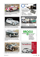 Seite 95 von SwissClassics Nr. 1 / 2013