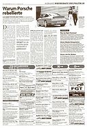 Seite 39 von AR Nr. 39 / 2001