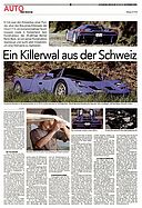 Seite 3 von AR Nr. 47 / 2002