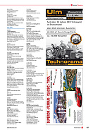Seite 67 von SwissClassics Nr. 1 / 2011