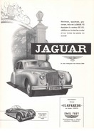 AR-Katalog 1953 Seite 17