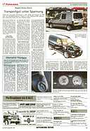 Seite 35 von AR Nr. 48 / 1997
