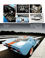 Seite 37 von Octane Nr. 2 / 2013