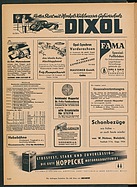 Seite 840 von Übersicht: Das Auto / Nr. 24 / 1950 - Titelseite