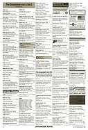 Seite 22 von AR Nr. 49 / 1996