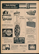 Seite 838 von Übersicht: Das Auto / Nr. 24 / 1950 - Titelseite