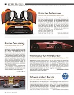 Seite 14 von Octane Nr. 28 / 2017